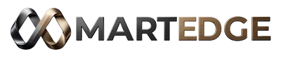 Martedge