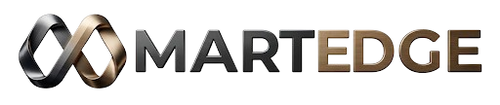Martedge
